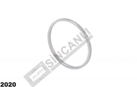 Spacer