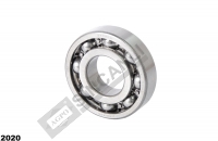 Bearing
