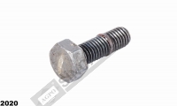 VİTES KAPAK CIVATASI M10x30