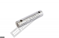 İLERİ GERİ VİTES ÇATAL PİMİ