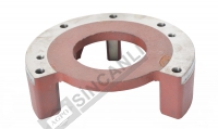 Brake Flange