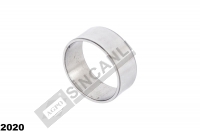 ALT GRUP MİL DİŞLİ ARA BURCU 38x42x17