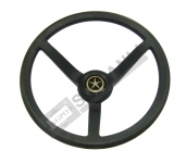 DİREKSİYON SİMİDİ VE LOGOSU