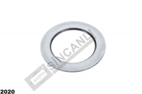 AYNA MAHRUTİ ŞİMİ