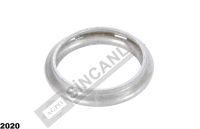 AYNA MAHRUTİ DİŞLİ PULU SAC