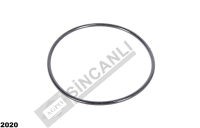 İSTAVROZ DİŞLİ SET O'RİNG