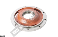 Brake Flange