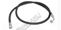 HİDROLİK DİREKSİYON HORTUMU SİLİNDİRLERE GİDİŞ