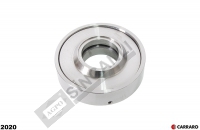 İPTO KAVRAMA PİSTONU