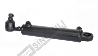 Hydraulic Cylinder