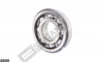 Bearing