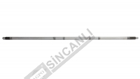 Pto Shaft
