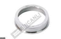 Roller Bearing