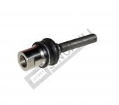 ÖN LİFT ARA ROTİL TEK ÇEKER