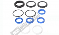 Steering Cylinder Repair Kit