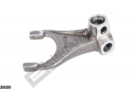 VİTES ÇATALI PTO ÇATALI