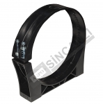 KURU HAVA FİLTRE KELEPÇESİ BÜYÜK