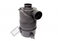 HAVA FİLTRESİ KOMPLE BÜYÜK-BOŞ