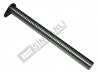 ÖN DİNGİL PERNOSU