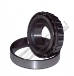 ÖN TEKER BİLYA İÇ, BÜYÜK 501349/310
