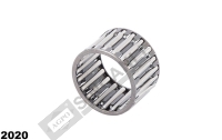 Bearing