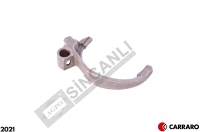 VİTES ÇATALI İLERİ GERİ