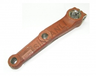 ÖN DİFERANSİYEL AKS ÇOLAK ROT KOLU SOL N