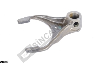 VİTES ÇATALI 1. VE 2.