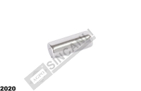 ALT GRUP MİL İĞNELİ RULMAN TANE TEK