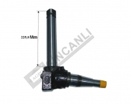 ÖN AKSON SAĞ 225 MM