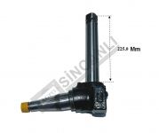 ÖN AKSON-SOL 225 MM