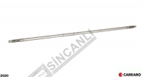 Pto Shaft