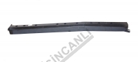 ÖN DİFERANSİYEL GÜÇ AKTARMA MUHAFAZA SACI 1556 MM