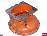 ŞANZIMAN ARA GÖVDE 0-405792