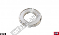 Crown Wheel&Pinion