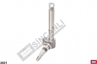 ÖN AKSON SAĞ 250 MM