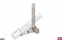 ÖN AKSON SOL 250 MM