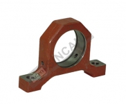 ÖN DİFERANSİYEL GÜÇ AKTARMA MESNET (ÇAPI 68 MM)