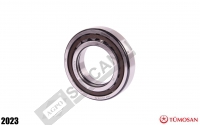 ALT GRUP MİL RULMAN 50x90x20 ( N210 ECP) (SKF 308)