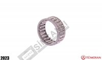 Needle Bearing 42x50x20
