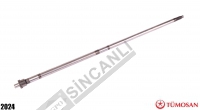 Pto Shaft