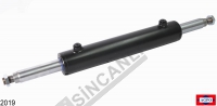 Steering Cylinder