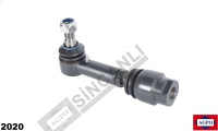 Tie Rod