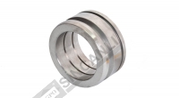 Bushing