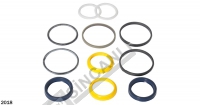 Steering Cylinder Repair Kit