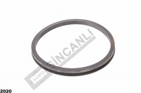 ÖN SUPPORT ARKA BURÇ YATAĞI