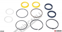 Steering Cylinder Seal Kit