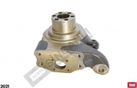 ÖN DİFERANSİYEL DİNGİL BAŞI GÖVDESİ SAĞ