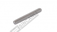 Roller Bearing