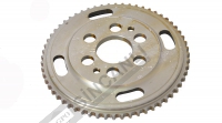 ÖN DİFERANSİYEL PORYA ÇEMBER İÇ DİŞLİ 4x4